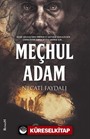 Meçhul Adam