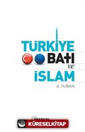 Türkiye Batı ve İslam