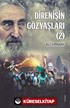 Direnişin Gözyaşları 2