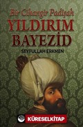 Bir Cihangir Padişah Yıldırım Bayezid