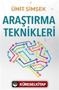 Araştırma Teknikleri