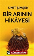 Bir Arının Hikayesi