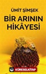 Bir Arının Hikayesi