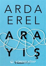 Arayış