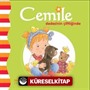 Cemile Dedesinin Çiftliğinde