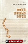 İslam'da Cemaatler Kavramı