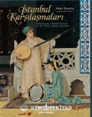 İstanbul Karşılaşmaları