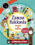 Zaman Hakkında Sorular ve Yanıtlar