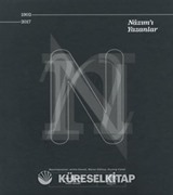 Nazım'ı Yazanlar 1902-2017