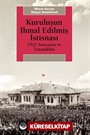 Kuruluşun İhmal Edilmiş İstisnası