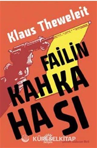 Failin Kahkahası