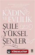 Kadın ve Evlilik