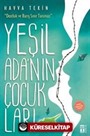 Yeşil Ada'nın Çocukları