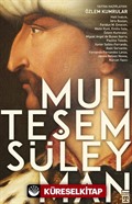 Muhteşem Süleyman