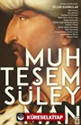 Muhteşem Süleyman