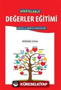 Hikayelerle Değerler Eğitimi