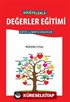 Hikayelerle Değerler Eğitimi (Kod: 209)