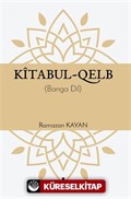 Kitabul-Kalb / Yürek Çağrısı (Kürtçe)