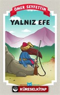 Yalnız Efe