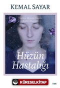 Hüzün Hastalığı