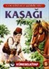 Kaşağı