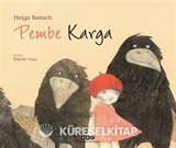Pembe Karga