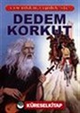 Dedem Korkut