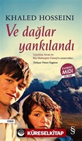 Ve Dağlar Yankılandı (Midi Boy)