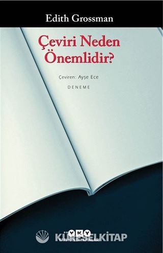Çeviri Neden Önemlidir?