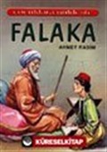 Falaka