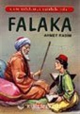 Falaka