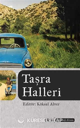 Taşra Halleri