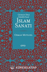 İslam Sanatı