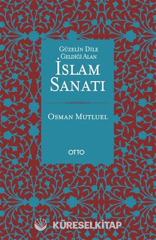 İslam Sanatı