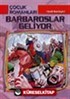 Barbaroslar Geliyor