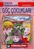 Göç Çocukları