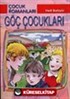 Göç Çocukları