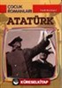 Atatürk