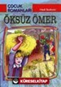 Öksüz Ömer