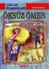 Öksüz Ömer