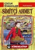 Simitçi Ahmet