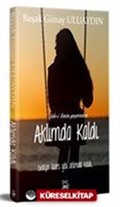 Aklımda Kaldı