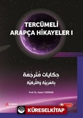 Tercümeli Arapça Hikayeler 1