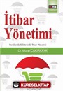 İtibar Yönetimi