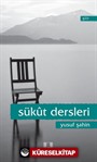 Sükut Dersleri