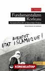 Fundamentalizm Korkusu