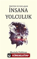 İnsana Yolculuk