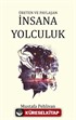 İnsana Yolculuk