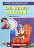 Denizler Sultanı