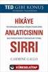 Hikaye Anlatıcısının Sırrı